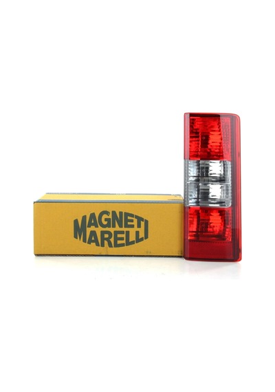 Opel Combo C Sol Stop Magneti Marelli Marka 1222061