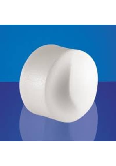 Pprc Kapama Başlığı 75 Mm