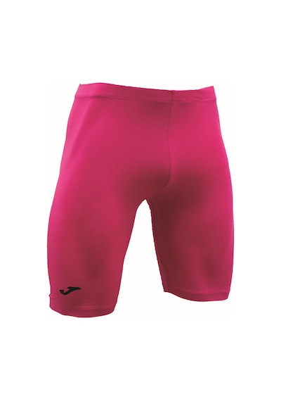 Pembe Joma Erkek Futbol Tayt 92122026 001