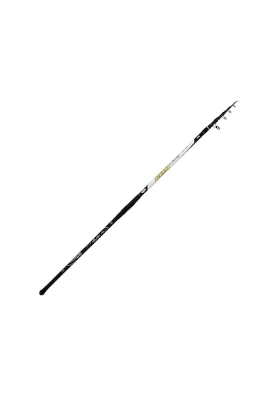 Kendo Azurro Surf 420cm 250 Gr Teleskopik Olta Kamışı
