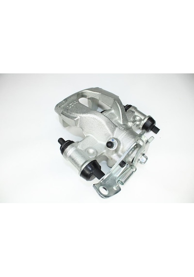 Motortec Rnt0673 Fren Kaliperi Arka Sağ Master Iıı-movano 1.9-2.2-3.0 Dti 10 Tek Teker 48mm-12mm 440014373r-440010814r-440016059r