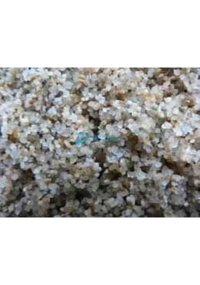 Aqualine Quarts Kum 25 Kg.