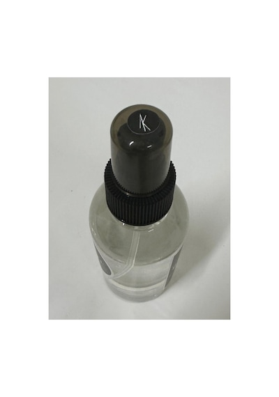 Baccarat Parfümlü Saç Bakım Yağı Doğal Yağlardan Hair Care Saç Parfümü 150ml