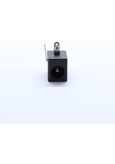 Güç Soketi Dişi 5.5mm X 2.1mm