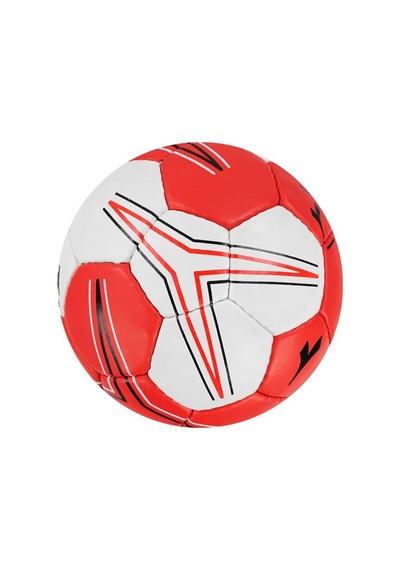 Diadora Energy Hentbol Topu Çok Renkli