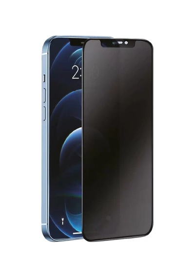 Newface Apple İphone 16 Plus 3d Antistatik Hayalet Cam Ekran Koruyucu