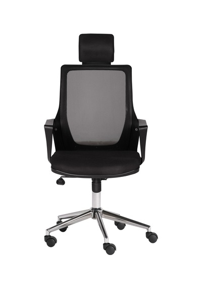Ofisbazaar Alf Fileli Yönetici Koltuğu Ergonomik Başlıklı Ofis Koltuğu Siyah Fileli Siyah Ofisbazaar Alf Fileli Yönetici Koltuğu Ergonomik Başlıklı Ofis Koltuğu Siyah Fileli Siyah