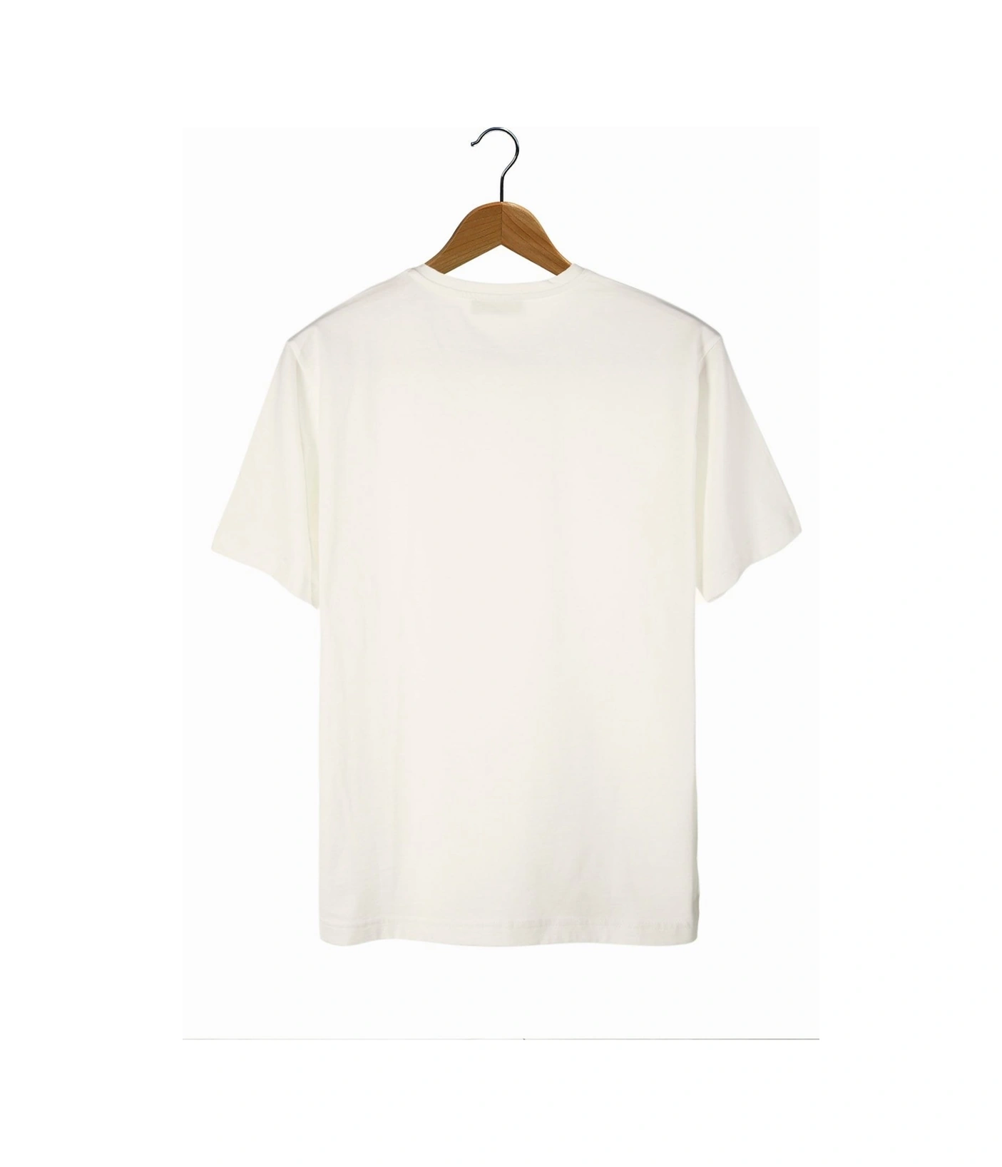 Veaven Unisex Ekru Önü Adem İn Yaratılışı El Baskılı Bisiklet Yaka Oversize Kalıp Basic Pamuklu T-shirt Ekru Veaven Unisex Ekru Önü Adem İn Yaratılışı El Baskılı Bisiklet Yaka Oversize Kalıp Basic Pamuklu T-shirt Ekru