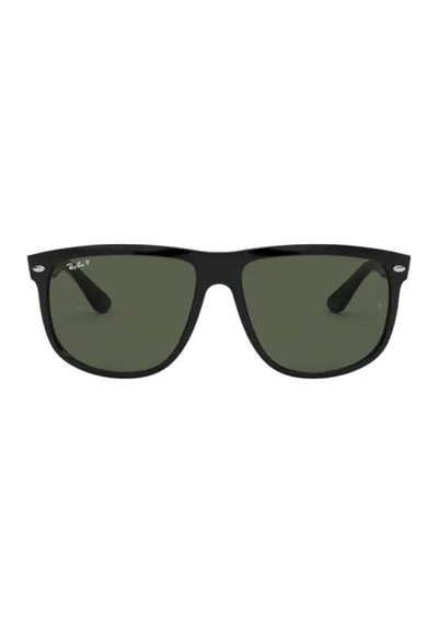 Ray-Ban Rb4147 601/58 Boyfriend Polarize Güneş Gözlüğü
