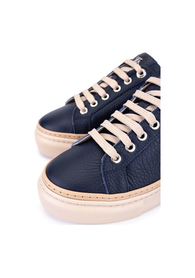 Tamer Tanca Kadın Hakiki Deri Lacivert Sneakers & Spor Ayakkabı 1116 5022-09 Bn Ayk Sk25-26 Lacı Fltr Lacivert Tamer Tanca Kadın Hakiki Deri Lacivert Sneakers & Spor Ayakkabı 1116 5022-09 Bn Ayk Sk25-26 Lacı Fltr Lacivert