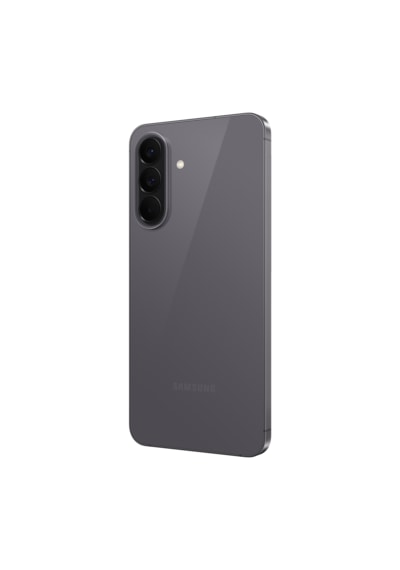 Samsung Galaxy A57 8 GB 256 GB Akıllı Telefon (Samsung Türkiye Garantili)