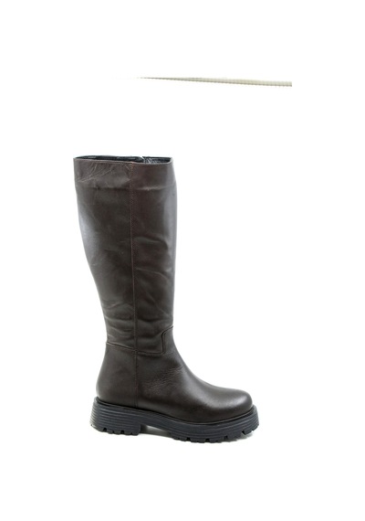 Dexter Tp22513-2 Kadın Çizme Çok Renkli