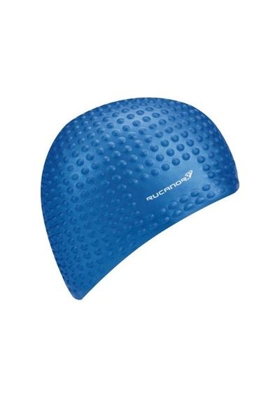 Rucanor Swmming Laguna Bone Mavi