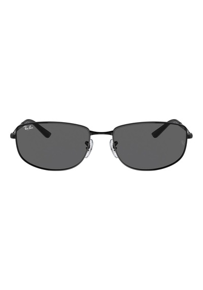 Rb 3732 56 002/b1 Ray Ban Unisex Güneş Gözlüğü Siyah