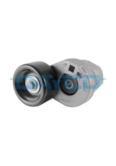 Dayco Apv2503 Gergi Kutugu 1096484 1099922 1116379