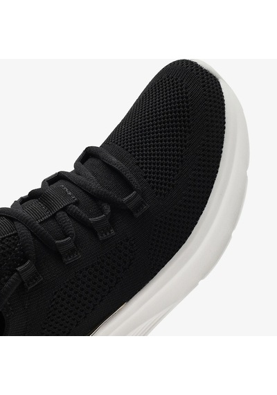 Skechers Bobs B Love-true Delight Memory Foam Womens Black Sneaker Hafızalı Taban Kadın Günlük Spor Ayakkabı Siyah Skechers Bobs B Love-true Delight Memory Foam Womens Black Sneaker Hafızalı Taban Kadın Günlük Spor Ayakkabı Siyah