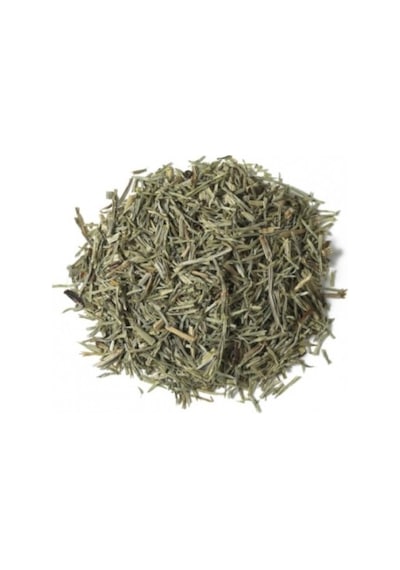 At Kuyruğu Kırkkilit Otu 1. Kalite 500 G