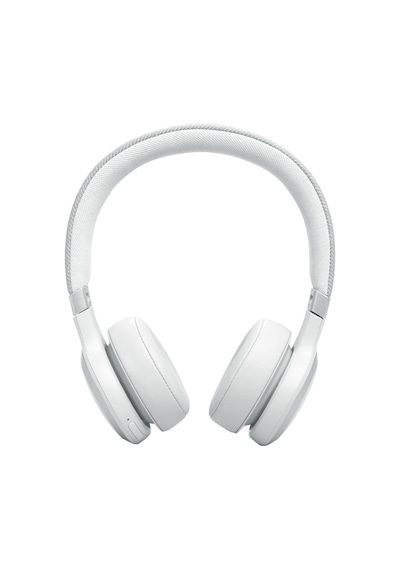 Jbl Live 670 BT NC Wireless Bluetooth 5.3 Kulak Üstü Kulaklık