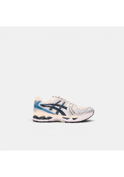 Etayger Original Kadın Sneaker Gümüş-mavi Yürüyüş Ayakkabısı 36-41 Açık Gri