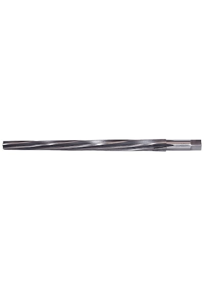 Zmm 1:50 Konik Pim Raybaları 10.0mm