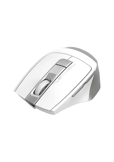 A4 Tech FB35 Bluetooth Kablosuz Optik Mouse