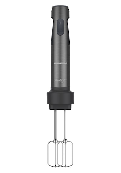 Grundig HBS 7285 CDX Delisia Novus 850 W Blender Seti