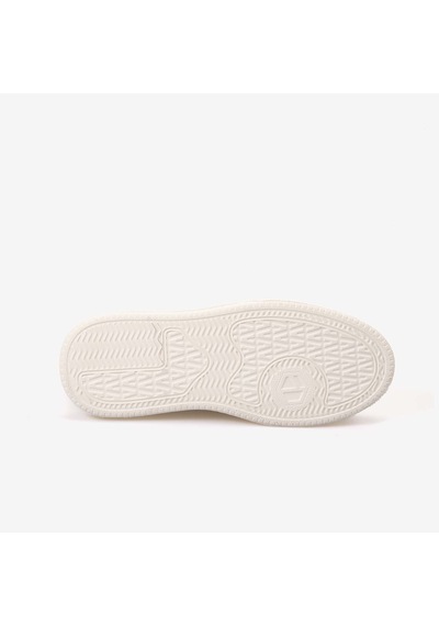 Kemal Tanca Erkek Spor & Sneaker Ayakkabı A13301 Lacivert