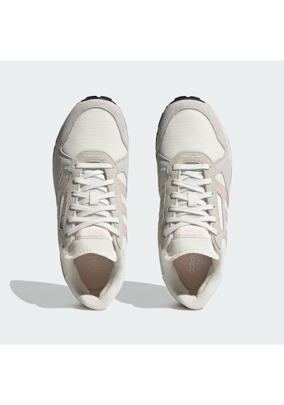 Adidas Adıdas Trezıod 2 Kadın Ayakkabı Gy2453 Krem