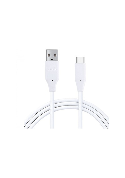 LG Uyumlu Usb Type-C Kablo G5 G6 G7 V20 V30 (233490206)