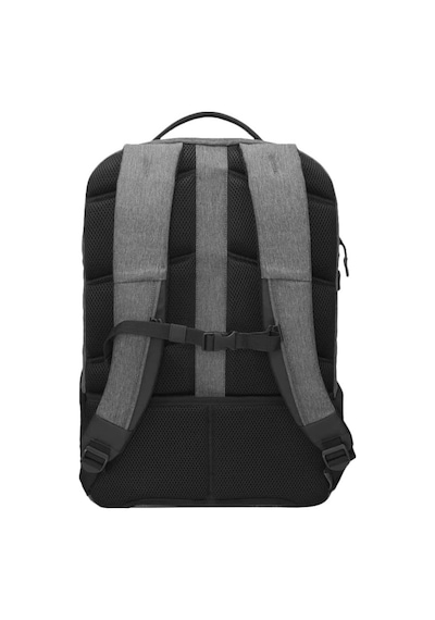 Lenovo Business Casual 17p Sırt Çantası Diğer