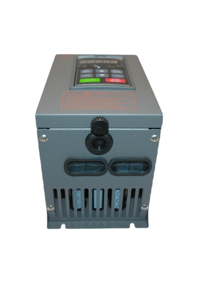 BML MC200T0040T4-32 4 kW 3-Faz 400 V Frekans İnvertörü / VFD