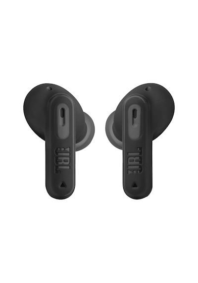 Jbl Tune Beam 2 Bluetooth 5.3 Kulak İçi Kulaklık