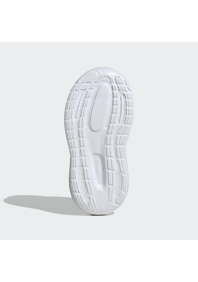 Adidas Jr5661 Runfalcon Spıder-man El I Çok Renkli
