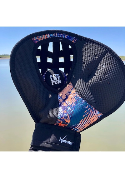 Waboba Catch Top Yakalama Eldiveni