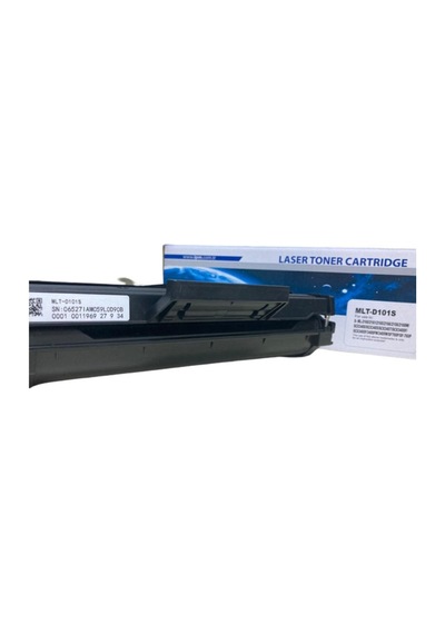 Mlt D101s Ml 2160  Uyumlu Toner Çipli