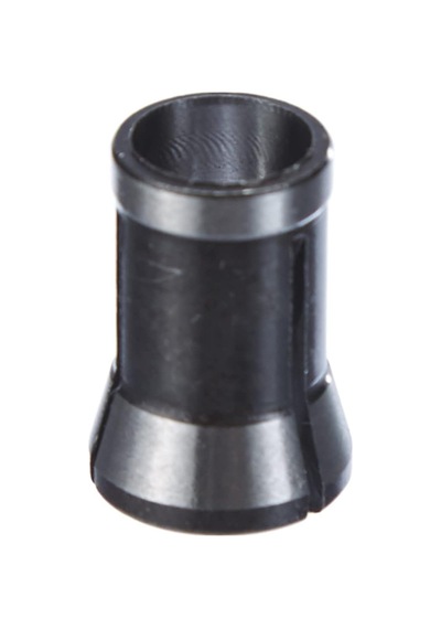 Accessories Profesyonel Aksesuar 2608570049 Sıkma Somunsuz Pense 8 Mm