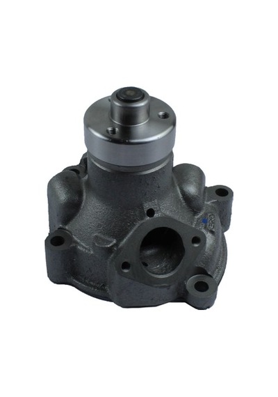 Hsgl Fiat 450- 480-640 35nc 50 Nc Traktör Devirdaim Komple Su Pompası