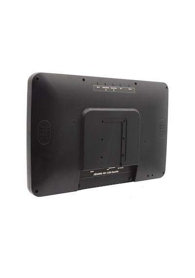 Ninova 13.3" NV-1330 HDMI VGA Ekran