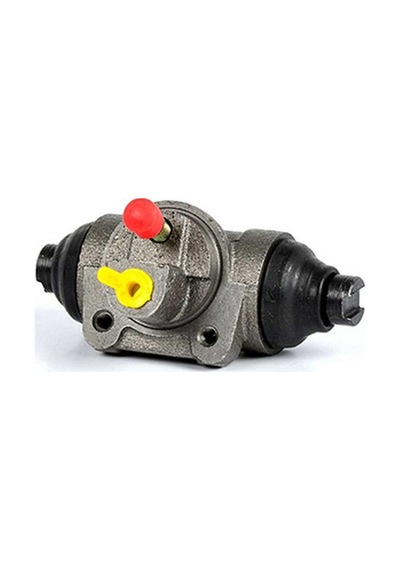 Fren Sılındırı Arka 20.64 Transıt M-12 2.5 D 93-00