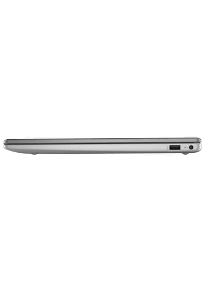 HP 250 G10 968L4ET518 i7-1355U 64 GB 1 TB SSD 15.6" W11P Dizüstü Bilgisayar HP 250 G10 968L4ET518 i7-1355U 64 GB 1 TB SSD 15.6" W11P Dizüstü Bilgisayar