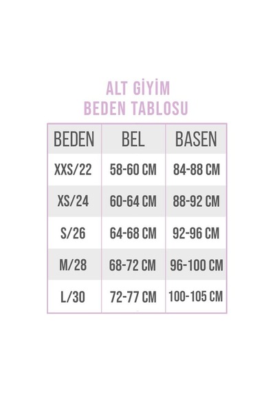 Holly Lolly Tüvit Kumaş Mini Tweed Etek Mavi