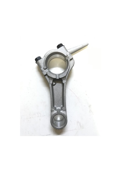 İtal İtal/Çin Gx160/Gx200 5,5hp/6,5hp Benzinli Biyel Kolu/Krank Kolu Std.