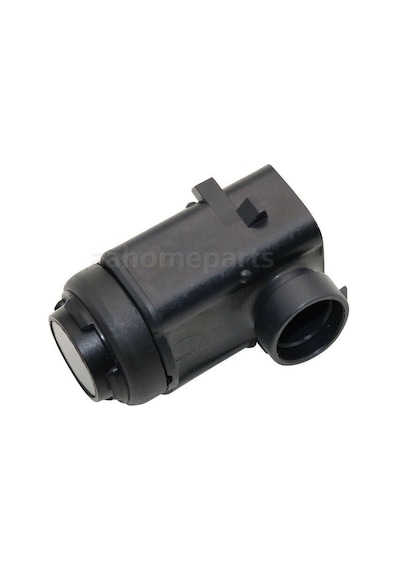 MERCEDES CLK209 C2LK240 2004 - 2009 PARK SENSÖRÜ