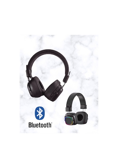 Xy30-bluetooth Kulaklık - Lisinya