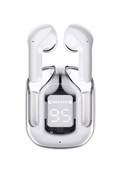 I-Xtech IX-E29 Bluetooth Kulak İçi Kulaklık