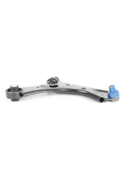 Salıncak - Fiat 500, Doblo - Bsg-25315012 68754564