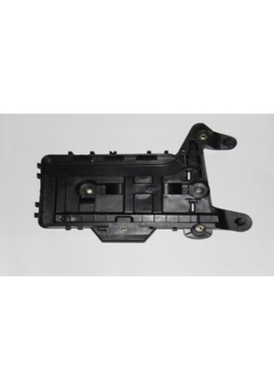 Akü Alt Braketi Caddy-golf5- Jetta- Passat