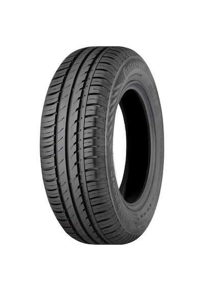 Continental 165/70R13 79T Contiecocontact 3 Yaz Lastiği - 2025