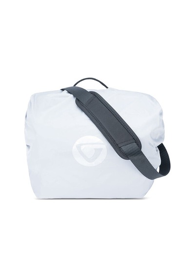 Vanguard Veo Go 24M BK Omuz Çantası