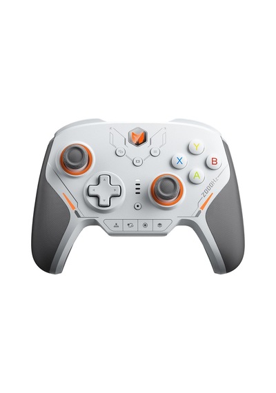 Mojhon Blitz 2 Mekanik Kablosuz Gamepad Oyun Kolu 29469882